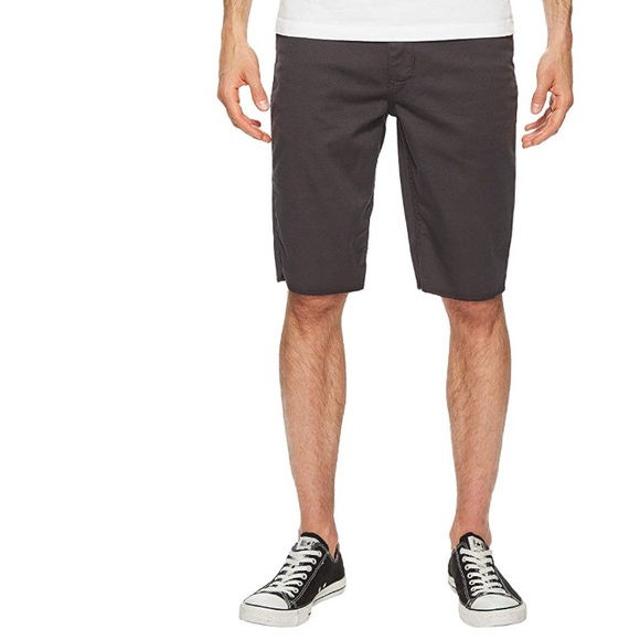 Vans | Shorts | Vans Mens Board Shorts 